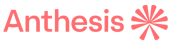 Anthesis Logo_Living-Coral