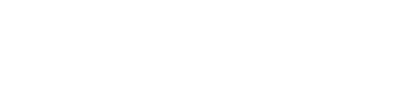 Anthesis-Logo_Polar-White-web