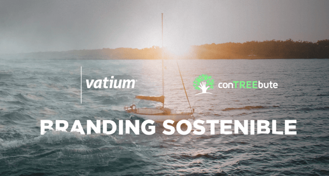 branding sostenible