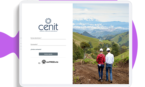 Cenit-Instancia-MERO-2