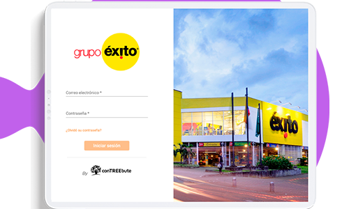 Grupo-éxito-Instancia-MERO-2