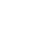 04-Banner-CTB-MERO-Instagram