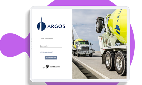 Instancia-Argos-Mero-2