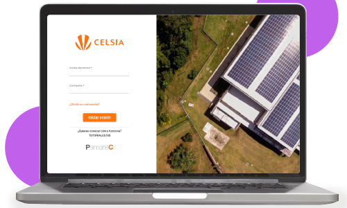 Instancia-Celsia-Mero-2