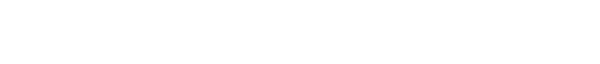 LOGOS_CTB-Mero-PartofAnthesis-New_CTB-Mero_Color-D3-2