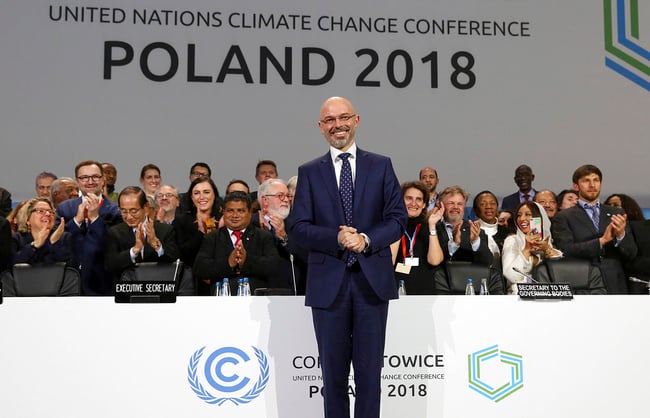 cop24