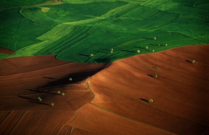 reporte ipcc cambio climatico