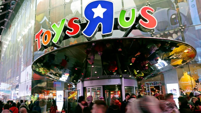 toys-r-us