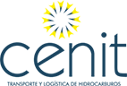 logo_cenit_1